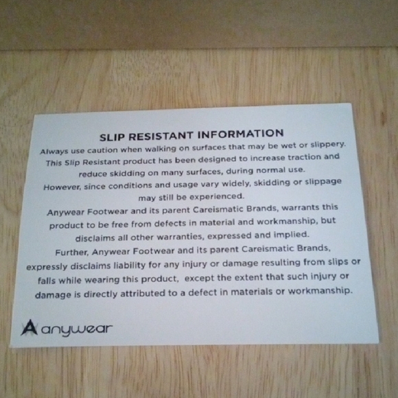 Anywear Women's Floral Clogs - Black and Pink - Picture 6 of 8